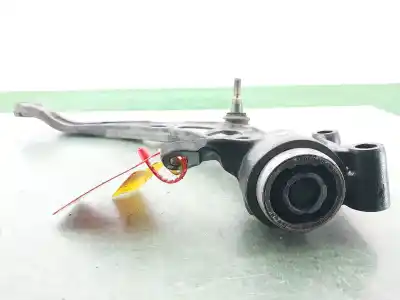 Second-hand car spare part front right lower suspension arm for mini countryman (r60) one d oem iam references 31129806520