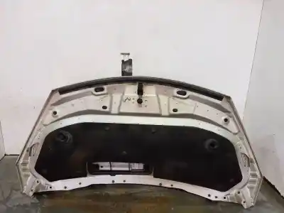 Pezzo di ricambio per auto di seconda mano COFANO per RENAULT ESPACE IV (JK0)  Riferimenti OEM IAM 651000267R  