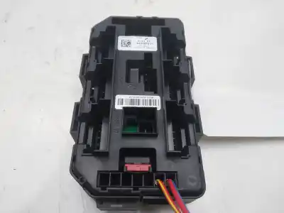 Автозапчасти б/у блок реле/предохранителей за bmw 1 (f20) 116 d ссылки oem iam 933787901  
