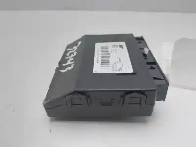 Автозапчасти б/у блок кондиционирования воздуха за bmw 1 (f20) 116 d ссылки oem iam 64119311850  