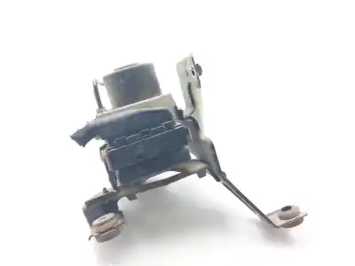 Second-hand car spare part abs for opel astra h caravan enjoy oem iam references 13157575
