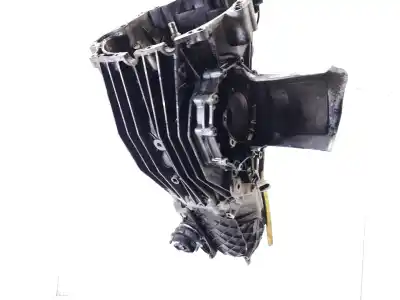 Peça sobressalente para automóvel em segunda mão caixa de velocidades por audi a4 avant (8e) 2.5 tdi (120kw) referências oem iam bdg