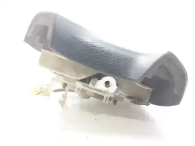 Second-hand car spare part front left air bag for ford ranger (eq) doka 4x4 oem iam references 4006149