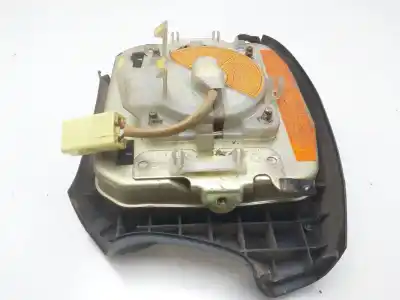 Автозапчасти б/у передняя левая подушка безопасности за ford ranger (eq) doka 4x4 ссылки oem iam 4006149  