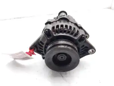 Second-hand car spare part alternator for ford ranger (eq) doka 4x4 oem iam references 4344538