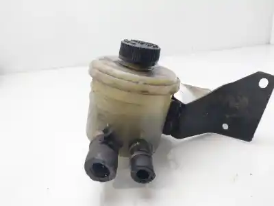 Автозапчастина б/у серводепозит для ford ranger (eq) doka 4x4 посилання на oem iam 1454864  