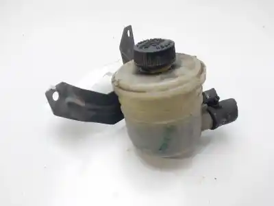 Автозапчастина б/у серводепозит для ford ranger (eq) doka 4x4 посилання на oem iam 1454864  