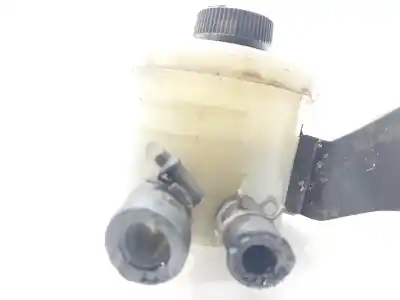 Автозапчастина б/у серводепозит для ford ranger (eq) doka 4x4 посилання на oem iam 1454864  