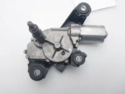 Recambio de automóvil de segunda mano de motor limpia trasero para nissan qashqai (j11) 1.5 turbodiesel cat referencias oem iam 28710jd000