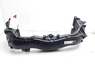 Second-hand car spare part intake manifold for subaru xv active oem iam references 14001ac172