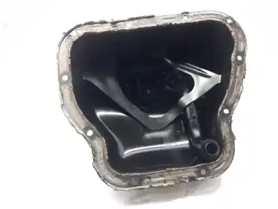 Second-hand car spare part sump for subaru xv active oem iam references 11109aa190  