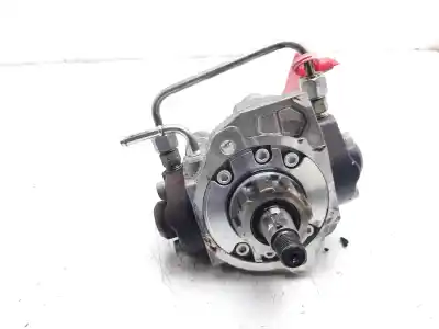 Second-hand car spare part injection pump for subaru xv active oem iam references 2940001083  