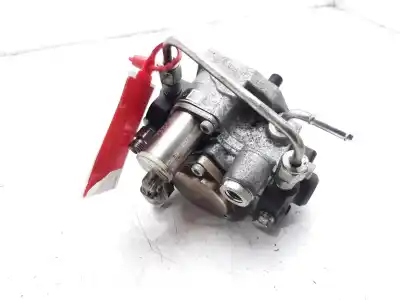 Second-hand car spare part injection pump for subaru xv active oem iam references 2940001083  