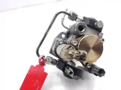 Second-hand car spare part injection pump for subaru xv active oem iam references 2940001083