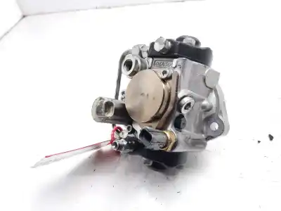Second-hand car spare part injection pump for subaru xv active oem iam references 2940001083  