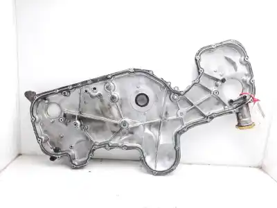 Second-hand car spare part distribution cover for subaru xv active oem iam references 13117aa100