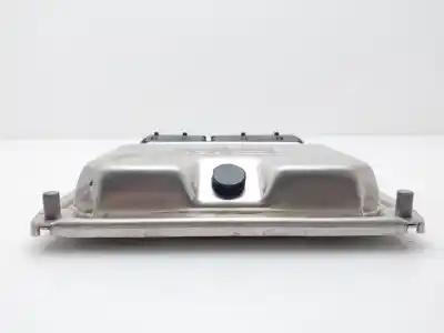 Peça sobressalente para automóvel em segunda mão centralina de motor uce por audi a4 avant (8e) 2.5 tdi (120kw) referências oem iam 8e0907401t