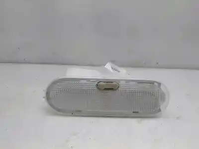 Автозапчасти б/у внутренний свет за honda cr-v (rd1/3) básico (rd1) ссылки oem iam 8200074362