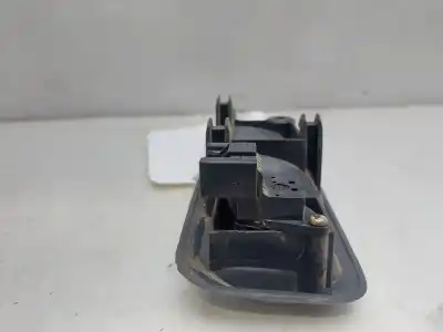 Автозапчасти б/у внутренняя задняя правая ручка за honda cr-v (rd1/3) básico (rd1) ссылки oem iam 72124s10000za  