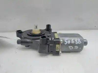 Pezzo di ricambio per auto di seconda mano MOTORE ALZACRISTALLI ANTERIORE DESTRO per SEAT LEON ST (5F8)  Riferimenti OEM IAM 5Q0959802B  
