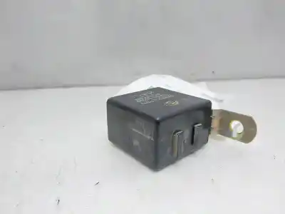 Second-hand car spare part electronic module for ssangyong actyon 200 xdi oem iam references 8475005000  