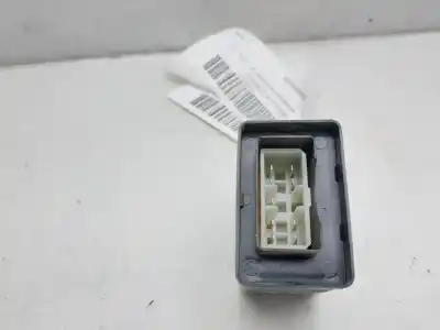 Second-hand car spare part electronic module for ssangyong actyon 200 xdi oem iam references 8475005000  