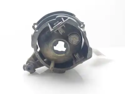 Second-hand car spare part left fog light for ssangyong actyon 200 xdi oem iam references 8320121001  