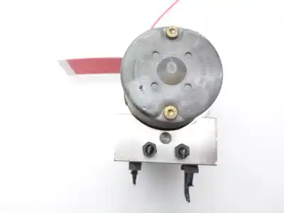 Peça sobressalente para automóvel em segunda mão ABS por PEUGEOT 406 COUPE (S1/S2)  Referências OEM IAM 9644259680  
