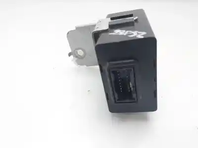 Tweedehands auto-onderdeel elektronische module voor kia stonic (ybcuv) concept oem iam-referenties 95210h8000