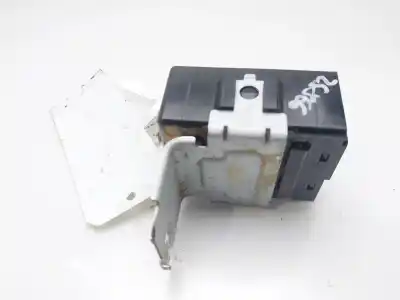 Second-hand car spare part electronic module for kia stonic (ybcuv) concept oem iam references 95210h8000  