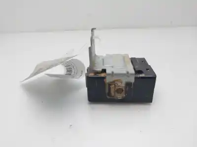 Second-hand car spare part electronic module for kia stonic (ybcuv) concept oem iam references 95210h8000  