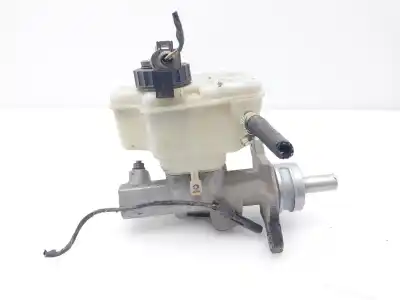 Pezzo di ricambio per auto di seconda mano pompa freni per seat leon (1p1) reference riferimenti oem iam 1k1411301d