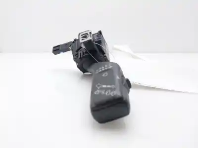 Pezzo di ricambio per auto di seconda mano comando pulito per seat leon (1p1) reference riferimenti oem iam 1k0953519h  