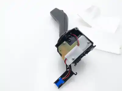 Pezzo di ricambio per auto di seconda mano COMANDO PULITO per SEAT LEON (1P1)  Riferimenti OEM IAM 1K0953519H  