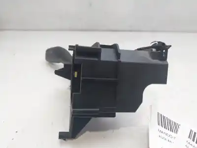 Piesă de schimb auto la mâna a doua ANSAMBLU MANETE SEMNALIZARE pentru AUDI A4 B7 AVANT (8ED)  Referințe OEM IAM 4E0953513E  