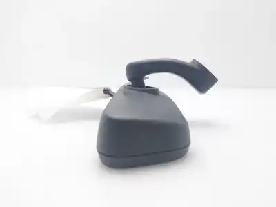 Peça sobressalente para automóvel em segunda mão espelho retrovisor interior por bmw serie 3 berlina (e46) 320d referências oem iam 51161928939