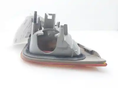 Peça sobressalente para automóvel em segunda mão farolim interior traseiro direito por bmw serie 3 berlina (e46) 320d referências oem iam 6907946