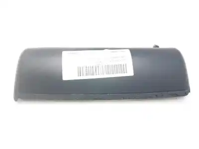 Gebrauchtes Autoersatzteil ZENTRALES BREMSLICHT zum OPEL CORSA C FURGONETA/HATCHBACK (X01)  OEM-IAM-Referenzen 09114502  