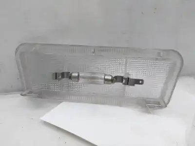 Pezzo di ricambio per auto di seconda mano luce interna per opel corsa c essentia riferimenti oem iam 90568390  