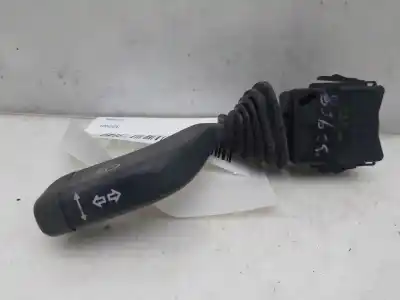 Second-hand car spare part indicator switch for opel corsa c essentia oem iam references 09185413  