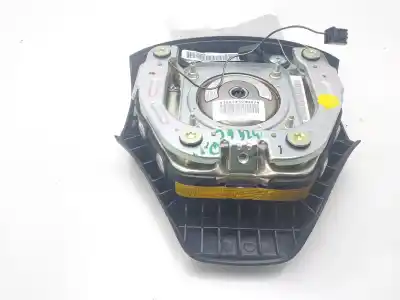 Tweedehands auto-onderdeel airbag voor links voor hyundai accent (mc) gl crdi oem iam-referenties 569001e200fz