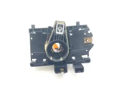 Tweedehands auto-onderdeel airbag besturingseenheid voor hyundai accent (mc) gl crdi oem iam-referenties 959101e250