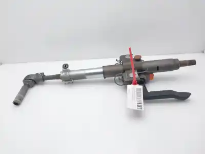 Gebrauchtes Autoersatzteil LENKSÄULE zum OPEL ASTRA H BERLINA  OEM-IAM-Referenzen 1382345  