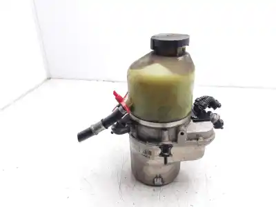 Tweedehands auto-onderdeel STUURPOMP voor OPEL ASTRA H BERLINA  OEM IAM-referenties M21450328SY  