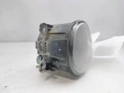 Автозапчастина б/у ліва протитутмана для ford tourneo connect (tc7) kombi b. corta (2006->) посилання на oem iam 2n1115201ab Автозапчастина б/у ліва протитутмана для ford tourneo connect (tc7) kombi b. corta (2006->) посилання на oem iam 2n1115201ab