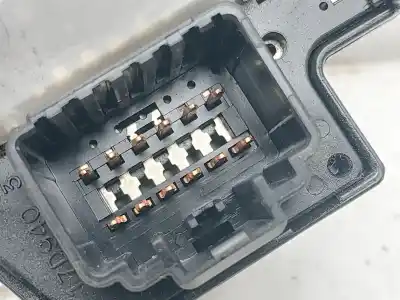 Автозапчастина б/у команда чистити для ford tourneo connect (tc7) kombi b. corta (2006->) посилання на oem iam 1350067   Автозапчастина б/у команда чистити для ford tourneo connect (tc7) kombi b. corta (2006->) посилання на oem iam 1350067