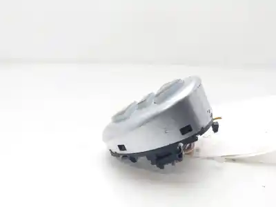Piesă de schimb auto la mâna a doua CONTROL MULTIFUNCTIONAL pentru CITROEN C5 BERLINA  Referințe OEM IAM 9633261277  