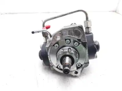 Second-hand car spare part injection pump for subaru xv active oem iam references 2940001083  