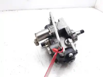 Second-hand car spare part injection pump for subaru xv active oem iam references 2940001083  