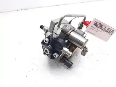 Second-hand car spare part injection pump for subaru xv active oem iam references 2940001083